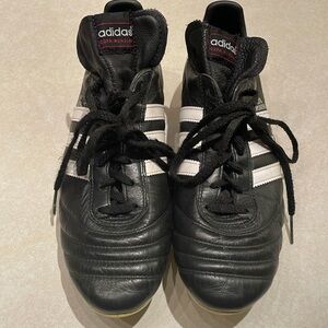 Adidas Copa Mundial Soccer Cleats